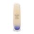 Shiseido Vital Perfection Liftdefine Radiance Serum Serum za lice za žene 40 ml tester