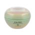 Shiseido Future Solution LX Ultimate Renewing Dnevna krema za lice za žene 50 ml tester