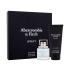Abercrombie & Fitch Away SET Poklon set toaletna voda 50 ml + gel za tuširanje 200 ml