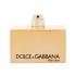 Dolce&Gabbana The One Gold Intense Parfemska voda za žene 75 ml tester