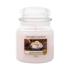 Yankee Candle Coconut Rice Cream Mirisna svijeća 411 g