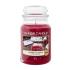 Yankee Candle Letters To Santa Mirisna svijeća 623 g