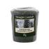 Yankee Candle Evergreen Mist Mirisna svijeća 49 g