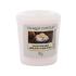 Yankee Candle Coconut Rice Cream Mirisna svijeća 49 g