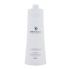 Revlon Professional Eksperience Color Protection Blonde & Grey Hair Cleanser Šampon za žene 1000 ml
