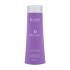 Revlon Professional Eksperience Color Protection Blonde & Grey Hair Cleanser Šampon za žene 250 ml