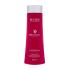 Revlon Professional Eksperience Color Protection Color Intensifying Cleanser Šampon za žene 250 ml