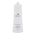 Revlon Professional Eksperience Color Protection Color Intensifying Cleanser Šampon za žene 1000 ml