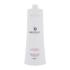 Revlon Professional Eksperience Scalp Comfort Dermo Calm Hair Cleanser Šampon za žene 1000 ml