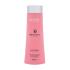 Revlon Professional Eksperience Scalp Comfort Dermo Calm Hair Cleanser Šampon za žene 250 ml