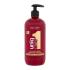 Revlon Professional Uniq One All In One Shampoo Šampon za žene 490 ml