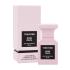 TOM FORD Rose Prick Parfemska voda 30 ml