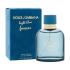 Dolce&Gabbana Light Blue Forever Parfemska voda za muškarce 100 ml