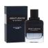 Givenchy Gentleman Intense Toaletna voda za muškarce 60 ml