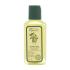 Farouk Systems CHI Olive Organics™ Olive & Silk Hair And Body Oil Ulje za kosu za žene 59 ml