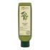 Farouk Systems CHI Olive Organics™ Treatment Masque Maska za kosu za žene 177 ml