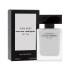 Narciso Rodriguez For Her Pure Musc Parfemska voda za žene 30 ml