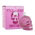 Police To Be Sweet Girl Parfemska voda za žene 125 ml