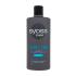 Syoss Men Clean & Cool Šampon za muškarce 440 ml