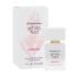 Elizabeth Arden White Tea Ginger Lily Toaletna voda za žene 30 ml