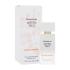 Elizabeth Arden White Tea Mandarin Blossom Toaletna voda za žene 50 ml