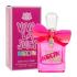 Juicy Couture Viva La Juicy Neon Parfemska voda za žene 100 ml
