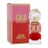 Juicy Couture Juicy Couture Oui Parfemska voda za žene 30 ml