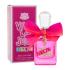 Juicy Couture Viva La Juicy Neon Parfemska voda za žene 50 ml