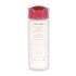 Shiseido Treatment Softener Enriched Losion i sprej za lice za žene 300 ml