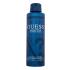 GUESS Seductive Homme Blue Dezodorans za muškarce 226 ml