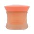 PAYOT My Payot Vitamin-Rich Radiance Gel Gel za lice za žene 50 ml