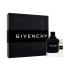 Givenchy Gentleman Poklon set parfemska voda 100 ml + parfemska voda 15 ml