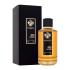 MANCERA Les Confidentiels Gold Aoud Parfemska voda 120 ml
