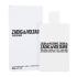 Zadig & Voltaire This is Her! Losion za tijelo za žene 200 ml