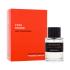 Frederic Malle L'Eau d'Hiver Toaletna voda 100 ml