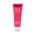 Estée Lauder Nutritious Radiant Energy Super-Pomegranate Pjena za čišćenje lica za žene 125 ml tester