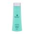 Revlon Professional Eksperience Sebum Control Balancing Hair Cleanser Šampon za žene 250 ml