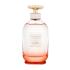 Coach Coach Dreams Sunset Parfemska voda za žene 90 ml tester