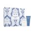 Dolce&Gabbana Light Blue Pour Homme Poklon set toaletna voda 75 ml + balzam nakon brijanja 50 ml