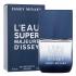 Issey Miyake L´Eau Super Majeure D´Issey Toaletna voda za muškarce 50 ml
