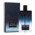 Police Deep Blue Toaletna voda za muškarce 100 ml