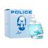Police To Be Light Toaletna voda za muškarce 40 ml