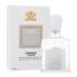 Creed Royal Water Parfemska voda 50 ml