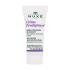 NUXE Creme Prodigieuse Anti-Fatigue Moisturising Cream Dnevna krema za lice za žene 15 ml tester