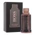 HUGO BOSS Boss The Scent Le Parfum 2022 Parfem za muškarce 50 ml