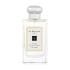 Jo Malone Fig & Lotus Flower Kolonjska voda 100 ml