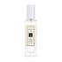 Jo Malone Fig & Lotus Flower Kolonjska voda 30 ml