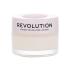 Makeup Revolution London Lip Mask Overnight Balzam za usne za žene 12 g Nijansa Fresh Mint