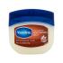 Vaseline Cocoa Butter Moisturising Jelly Gel za tijelo za žene 250 ml