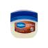 Vaseline Cocoa Butter Moisturising Jelly Gel za tijelo za žene 50 ml